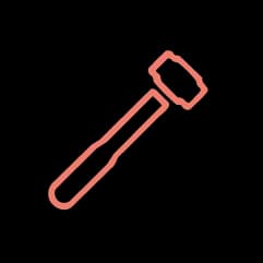 Property maintenance
