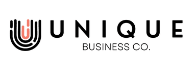 Unique Business Co