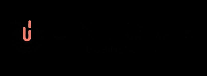 Unique Business Co. logo