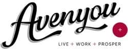 Avenyou