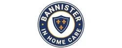 Bannister In Home Care