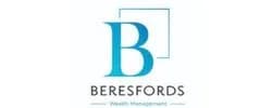Beresfords Wealth Management