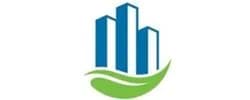 Commercial property client