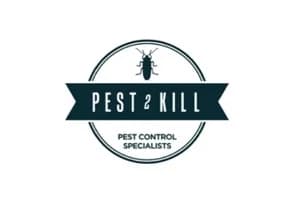 Pest2Kill