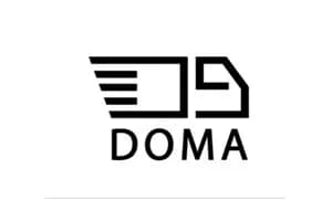 DOMA