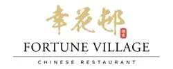 Fortune Village Chinese Restaurant