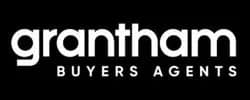 Grantham Buyers Agents