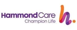 Hammond Care