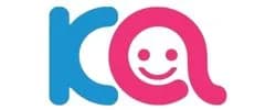 ICA