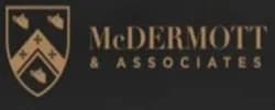 McDermott & Associates