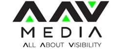 AAV Media
