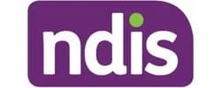 NDIS