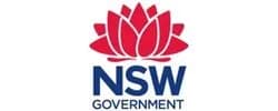 NSW Government