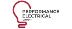 Performance Electrical Group