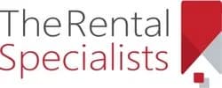 The Rental Specialists