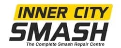 Inner City Smash