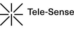 Tele-Sense